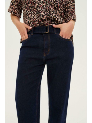 Moodo Dámské jeans CHAQER