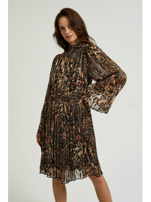 Moodo šaty dámské EDLIN