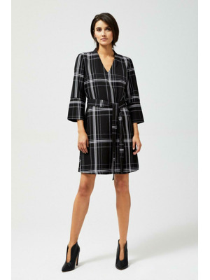 Moodo šaty dámské RADAVA