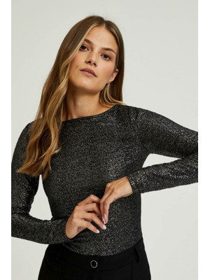 Moodo Tričko dámské MELI