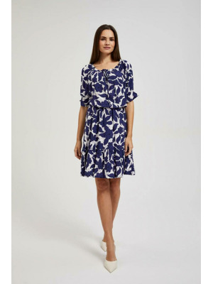Moodo šaty dámské VIVI