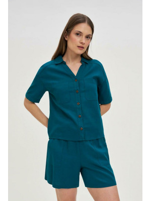 Moodo Košile dámská KALPO