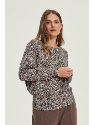 Moodo Svetr dámský WEPOOL