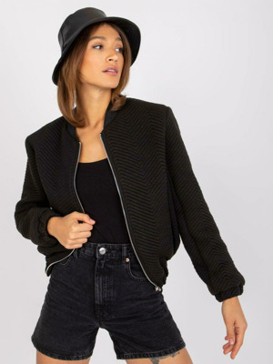 RUE Bunda dámská PORTRO