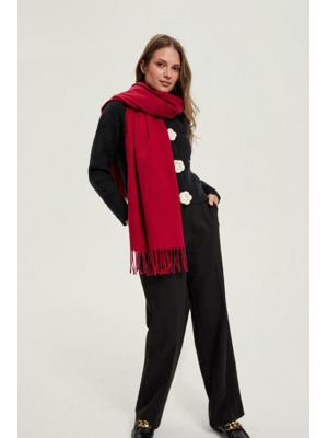 Moodo šála dámská KASEA