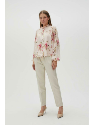 Moodo Dámské kalhoty VAKUR