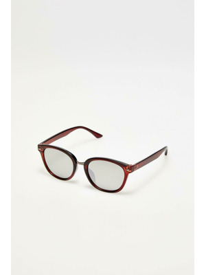 Moodo Brýle LUCI II dámské