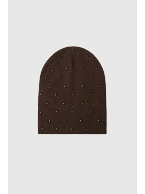 Moodo Čepice dámská KORALE