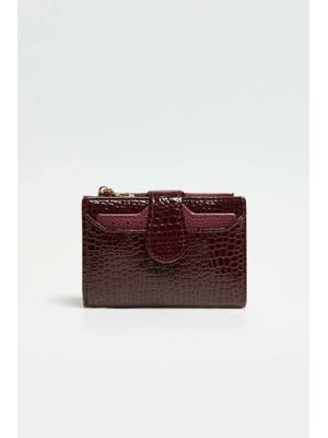 Moodo Peněženka dámská NIMIPE