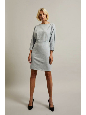 Moodo šaty dámské DUFLI