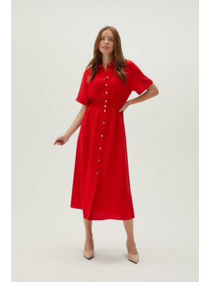 Moodo šaty dámské ŠEVA