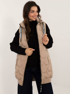 RUE Vesta dámská SIFUTE