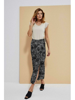 Moodo Sukně dámská WAY