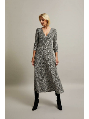 Moodo šaty dámské LAFI