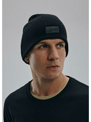 Diverse čepice pánská DEXT LUKS 255