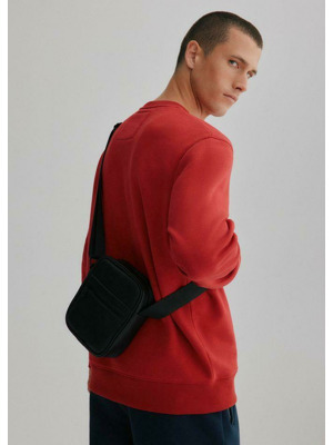 Diverse Taška pánská THOM