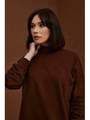 Moodo šaty dámské SCROW