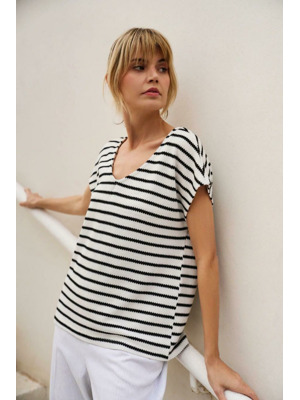 Moodo Tričko dámské PYKU