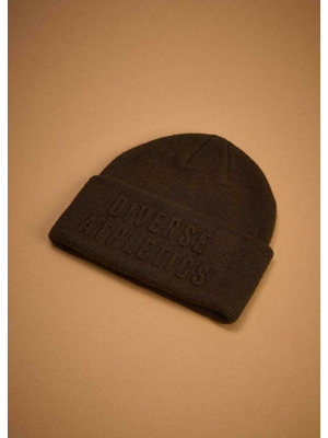 Diverse čepice pánská MBOS