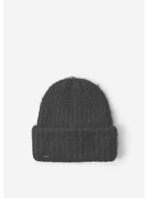 Diverse čepice dámská PRM BELO