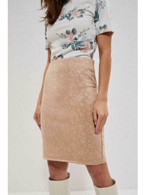 Moodo Sukně dámská CARRY