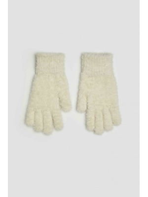 Moodo Rukavice dámské LUKK