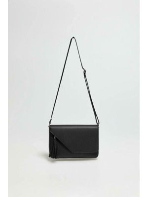 Moodo Taška dámská MITKO