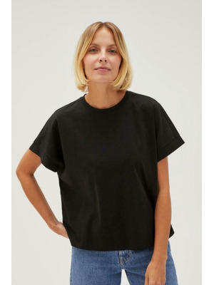 Moodo Dámská halenka SALA