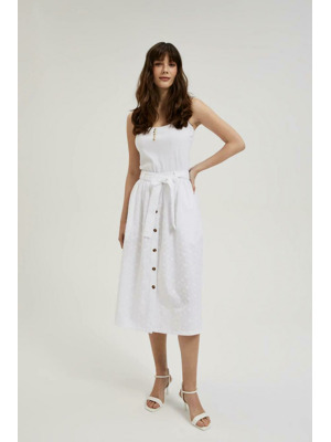 Moodo Sukně dámská TROS