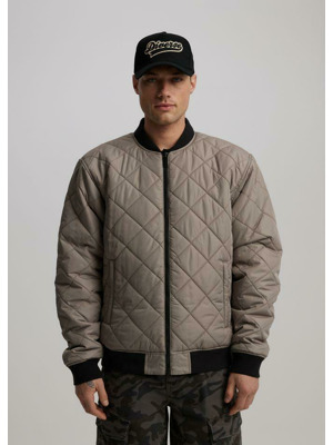 Diverse Bunda pánská DUBLO