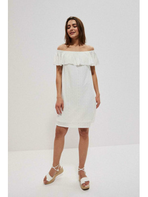 Moodo šaty dámské SINTY