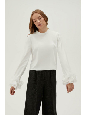 Moodo Košile dámská DARANA