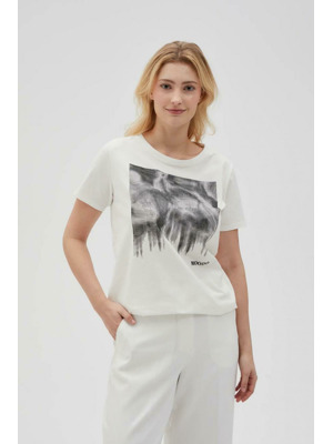 Moodo Dámská halenka MEDE