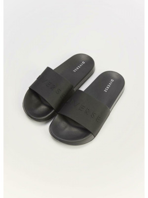 Diverse žabky dámské GRL