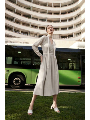 Moodo šaty dámské EPON