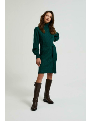 Moodo šaty dámské SELS