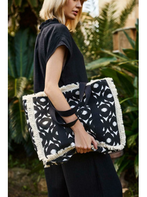 Moodo Kabelka ZUVROST