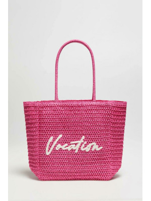 Moodo Kabelka VOCATION