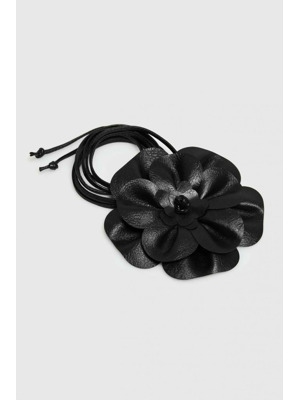 Moodo Pásek dámský BITREN