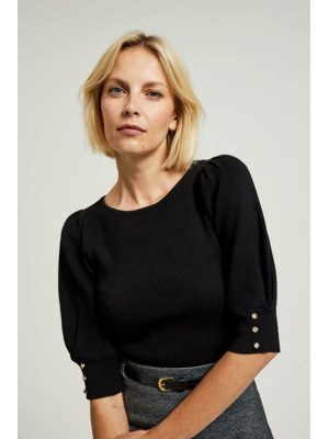 Moodo Svetr dámský ASUU