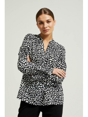 Moodo Košile dámská DIDO