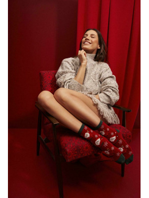 Moodo Svetr dámský SEET