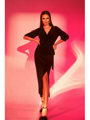 Moodo Sukně dámská SIVI