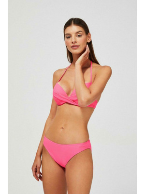 Moodo Plavky SITAE dámské spodní díl