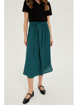 Moodo Sukně dámská CEJENE