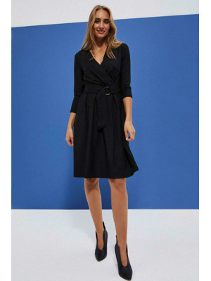 Moodo šaty dámské IRIC