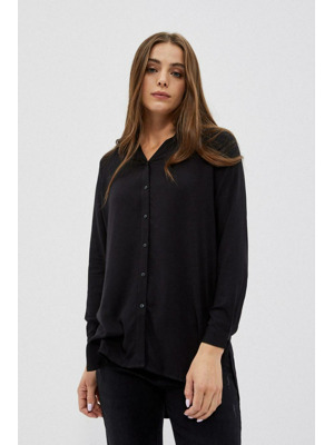 Moodo Košile dámská BEED