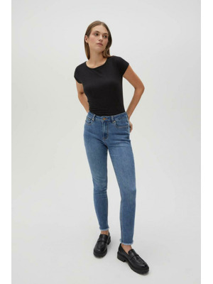 Moodo Tričko dámské LAURA