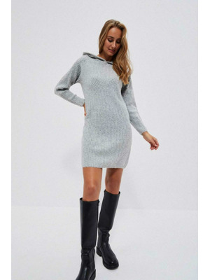 Moodo šaty dámské EVII