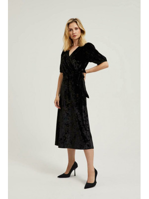 Moodo šaty dámské MINOS